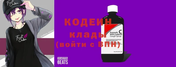СК Киреевск
