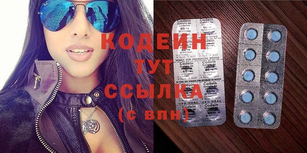 хмурый Киренск