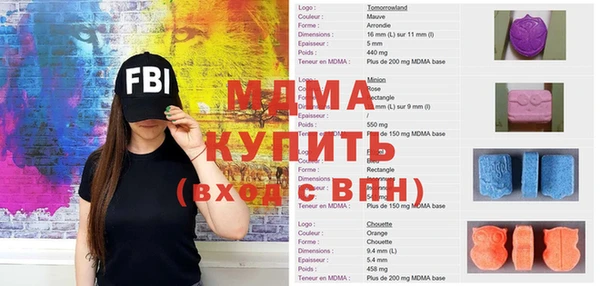 мяу мяу мука Кинешма