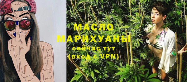 хмурый Киренск